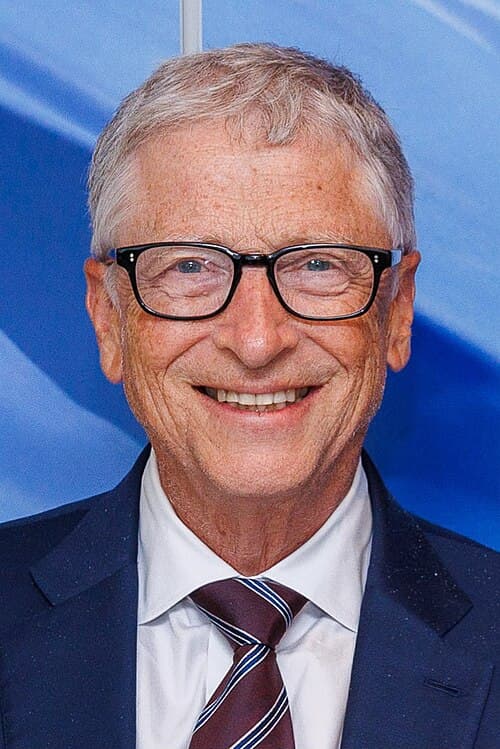 One IPO Created 12,000 Millionaires. Most of Them Were Regular Employees.